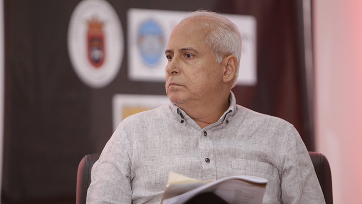 Imagen eliminada.
