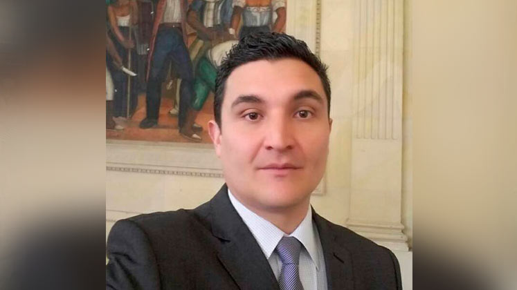 Imagen eliminada.