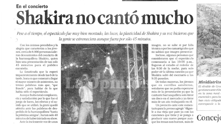 Imagen eliminada.