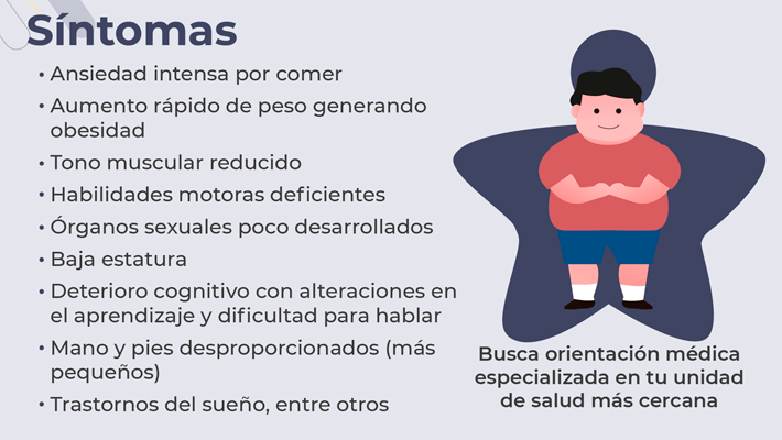 Imagen eliminada.
