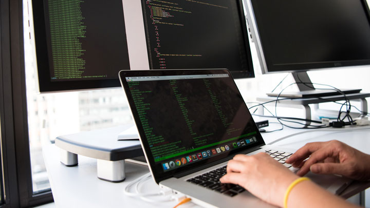 Software