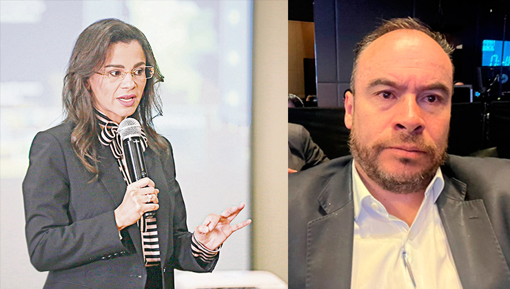 Imagen eliminada.