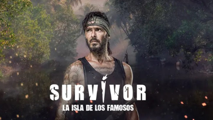 Imagen eliminada.