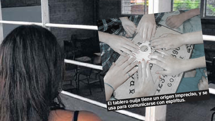 Imagen eliminada.