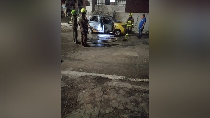 Imagen eliminada.