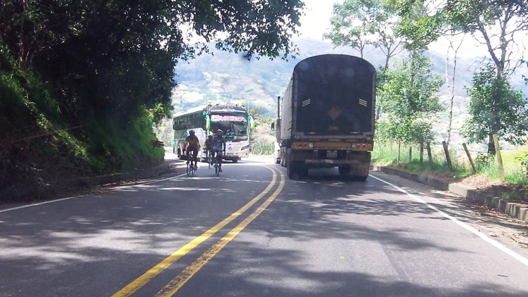 Imagen eliminada.