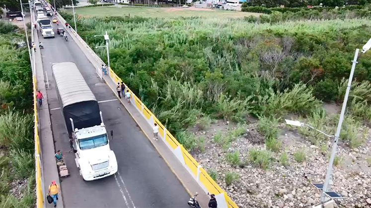 Imagen eliminada.
