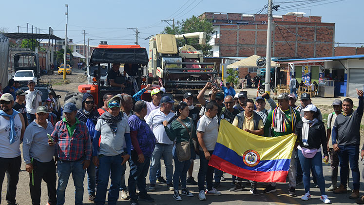 Imagen eliminada.