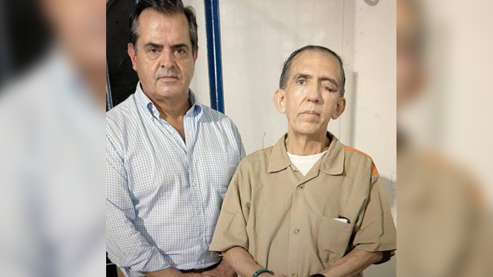 Imagen eliminada.