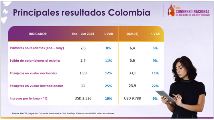 Imagen eliminada.