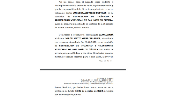 Imagen eliminada.