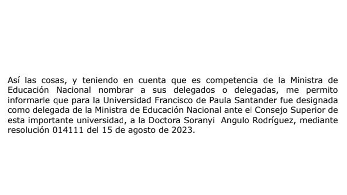 Imagen eliminada.