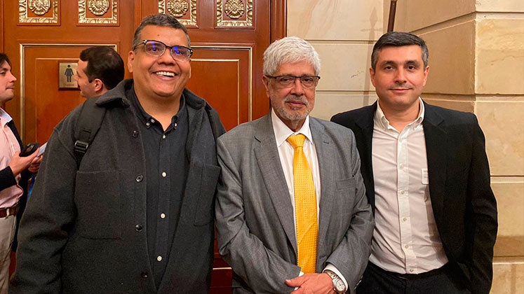 Imagen eliminada.