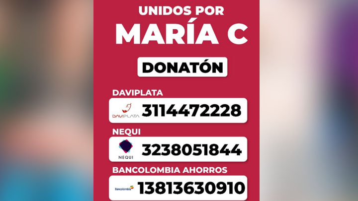Imagen eliminada.