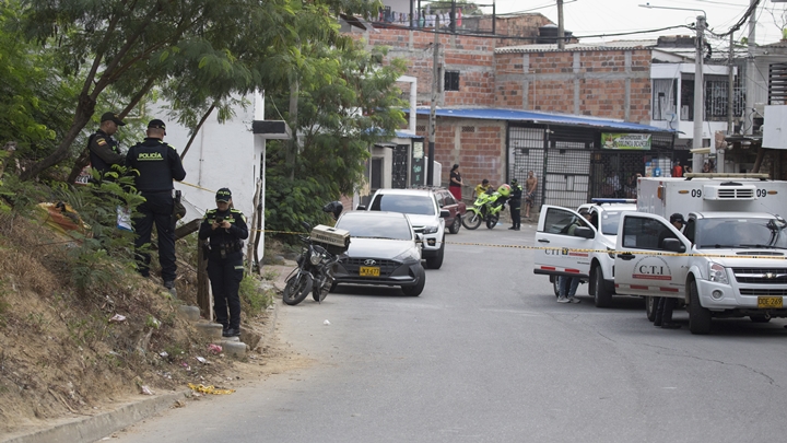 Imagen eliminada.