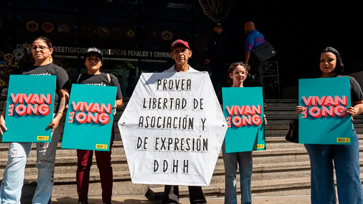 Imagen eliminada.