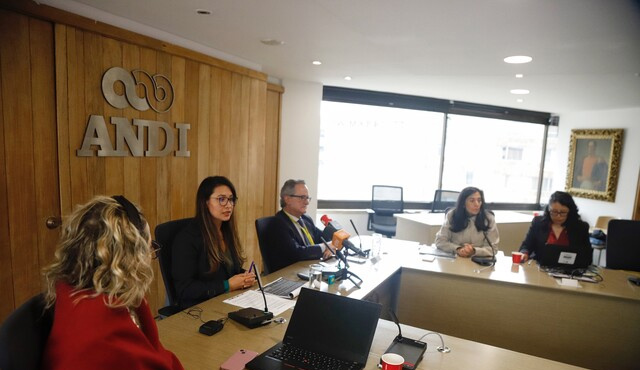 Imagen eliminada.