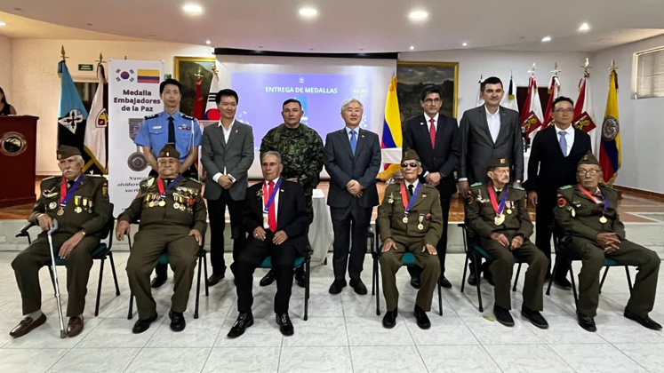 Imagen eliminada.