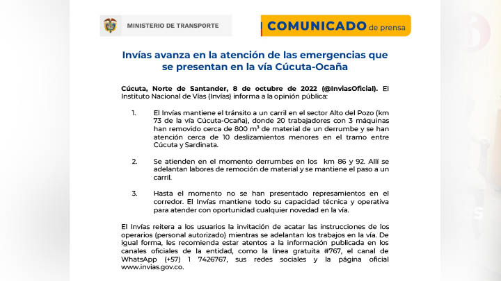 Imagen eliminada.