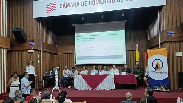 Imagen eliminada.