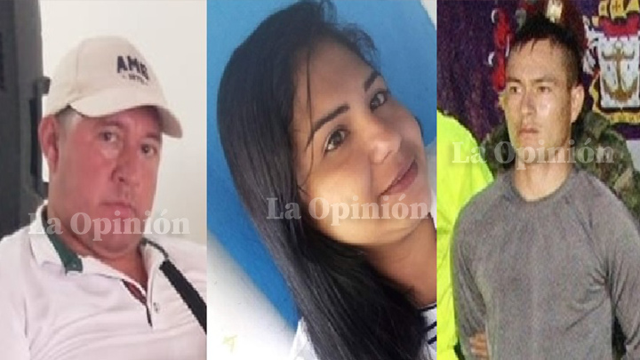 Imagen eliminada.