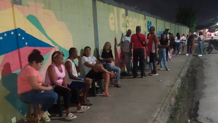 Imagen eliminada.