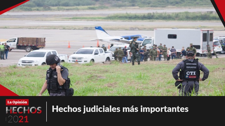 explosivos