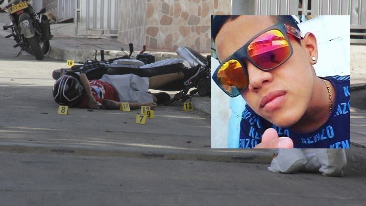 Imagen eliminada.