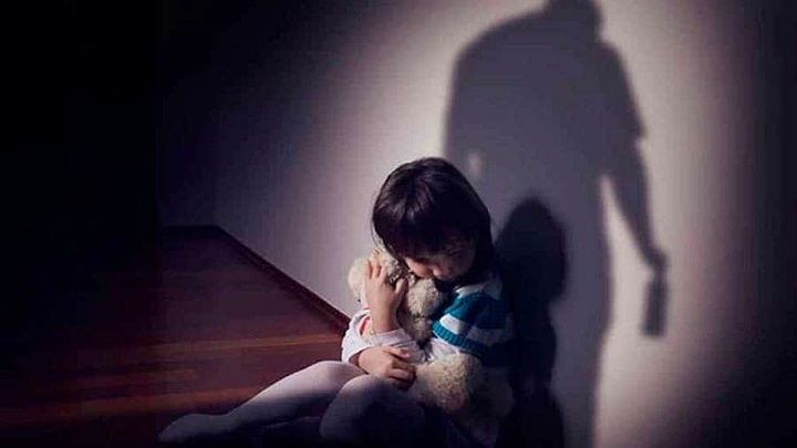 violencia