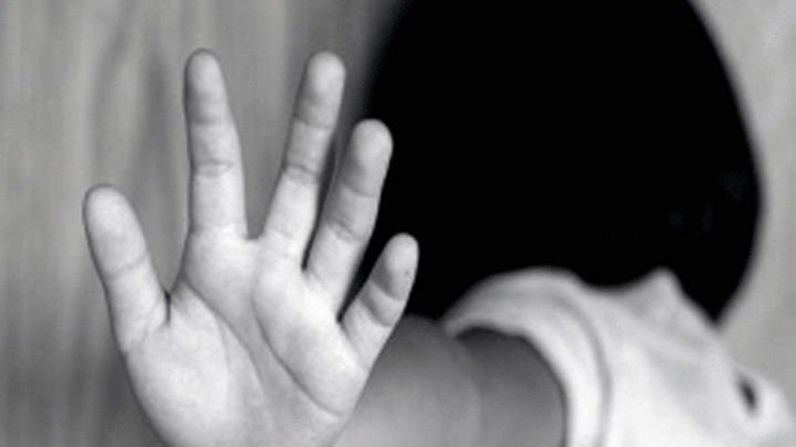 violencia