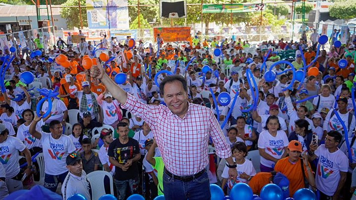 Imagen eliminada.