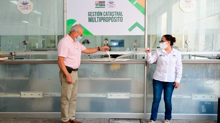 Imagen eliminada.