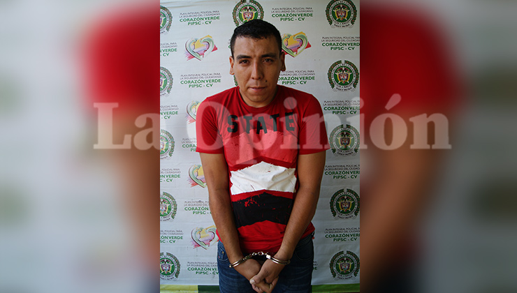 Imagen eliminada.
