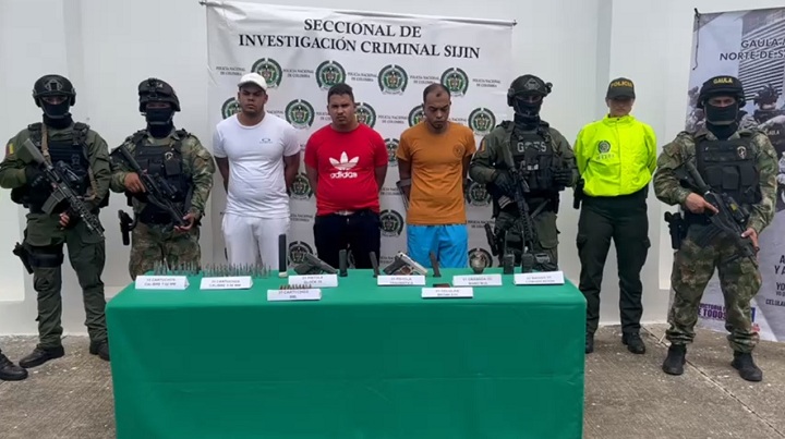 Imagen eliminada.
