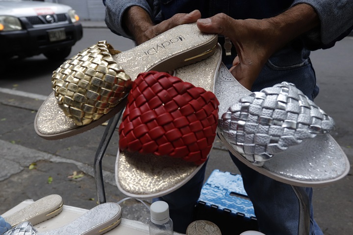 zapatero 2