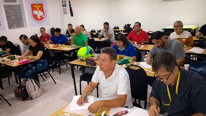 Imagen eliminada.