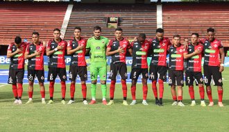 Cúcuta Deportivo, Copa Colombia 2026. 