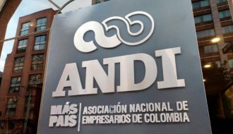 EMPRESARIOS 