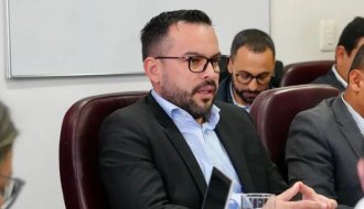 EDWIN PALMA 