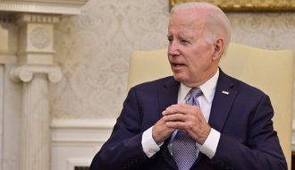 Biden
