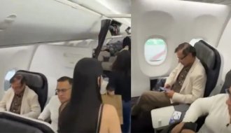 Petro-en-avión.