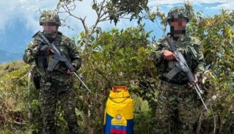 Ejército