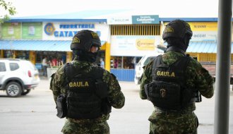 Gaula