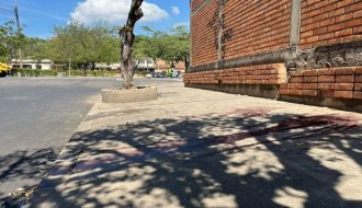 Asesinato Pescadero