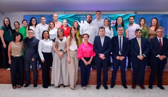 La tecnología y la logística global ponen a prueba la supervivencia de las empresas familiares