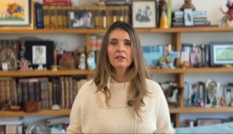 PALOMA VALENCIA 