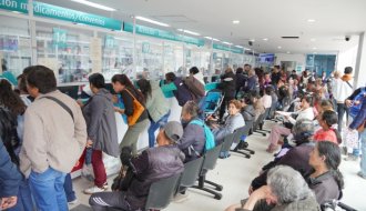 supersalud-mantenimiento-sistema-pqrd-atencion