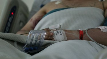 La industria farmacéutica atraviesa por la peor de sus crisis financieras./Foto archivo