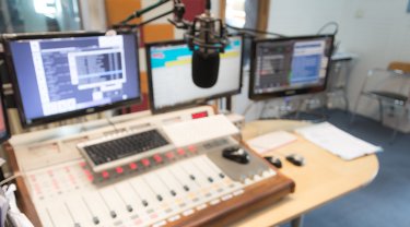 Radio