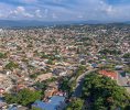 Cúcuta, décima ciudad en progreso social